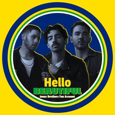 @hellojobros
