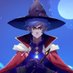 Dymension Wizards (@dymwizards) Twitter profile photo Dymension Wizards (@dymwizards) Twitter profile photo