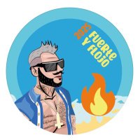 La Murga de Torremolinos (@murga_torrole) 's Twitter Profile