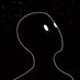 hrvaje (@hrvaje) Twitter profile photo hrvaje (@hrvaje) Twitter profile photo