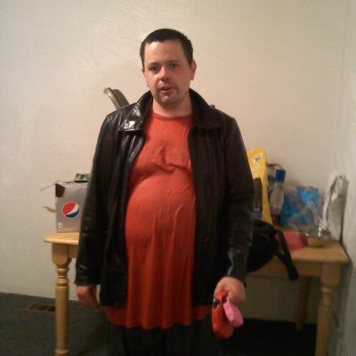 psn-nesman1985 switch sw-4029-9861-6895