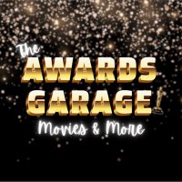 The Awards Garage (@theawardsgarage) 's Twitter Profile Photo The Awards Garage (@theawardsgarage) 's Twitter Profile Photo