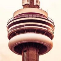 Toronto Morning (@toronto_morning) 's Twitter Profile Photo Toronto Morning (@toronto_morning) 's Twitter Profile Photo