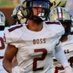 Dishawn Donaldson (@dishawn_2) Twitter profile photo Dishawn Donaldson (@dishawn_2) Twitter profile photo