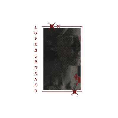 ᴹᴼᴺ ᴬᴺᴳᴱ | ⠀⠀⠀⠀⠀⠀˖ 𐙚⠀⠀ ⠀
⠀ ⠀ it was like walking into the sun for the first time after a terribly long winter, @lovesustained. ⠀⠀⠀⠀⠀⠀