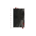  ⁎ 𝑚𝑎 𝕭ᵉ͟ˡ͟ˡ͟ᵉ . (@loveburdened) Twitter profile photo ⁎ 𝑚𝑎 𝕭ᵉ͟ˡ͟ˡ͟ᵉ . (@loveburdened) Twitter profile photo