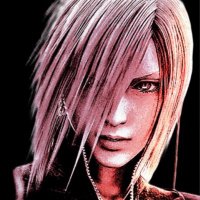 𝗞𝗮𝗱𝗮𝗷 (@onehalfofawhole) 's Twitter Profile Photo 𝗞𝗮𝗱𝗮𝗷 (@onehalfofawhole) 's Twitter Profile Photo