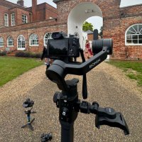 ash (@ashcfcc) 's Twitter Profile