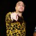 UNTITLED🏴☠️™️ (@untitledboa) Twitter profile photo UNTITLED🏴☠️™️ (@untitledboa) Twitter profile photo