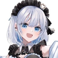 葵井 詩雫🖤🌧Vtuber (@aoisizukuv) 's Twitter Profile Photo 葵井 詩雫🖤🌧Vtuber (@aoisizukuv) 's Twitter Profile Photo