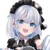 葵井 詩雫🖤🌧Vtuber (@aoisizukuv) Twitter profile photo 葵井 詩雫🖤🌧Vtuber (@aoisizukuv) Twitter profile photo