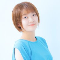 高橋凜 (@rinrindes92) 's Twitter Profile