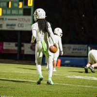 Cayden brown (@5caydenbrown) 's Twitter Profile