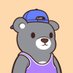 dethjay (@dethjay33) Twitter profile photo dethjay (@dethjay33) Twitter profile photo