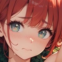 ぽちか りり ＠ 男の娘♂ (@pochika_riri) 's Twitter Profile