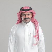 عبدالعزيز السلامة (@azyzat) Twitter profile photo