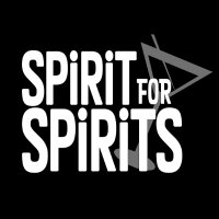 Spirit For Spirits (@spirit4spirits) Twitter profile photo