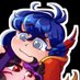 digit 🇮🇪 (@digitdaydreams) Twitter profile photo digit 🇮🇪 (@digitdaydreams) Twitter profile photo