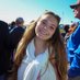 Liv Greenwell (@livgreenwell34) Twitter profile photo Liv Greenwell (@livgreenwell34) Twitter profile photo