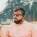 Sanju Das (@roy160560) Twitter profile photo Sanju Das (@roy160560) Twitter profile photo