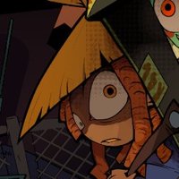 pompus (@pompus4real) 's Twitter Profile Photo pompus (@pompus4real) 's Twitter Profile Photo