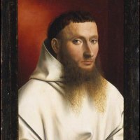 DwarD (@dward___) 's Twitter Profile Photo