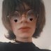katt (@coffeecatt69) Twitter profile photo katt (@coffeecatt69) Twitter profile photo