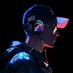 Mariyanto (Ø,G) (@hot18bro) Twitter profile photo Mariyanto (Ø,G) (@hot18bro) Twitter profile photo