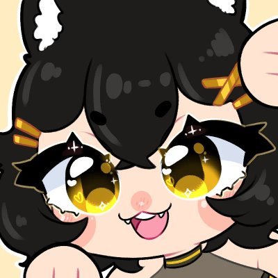 Carcosa🐙💛さんのプロフィール画像
