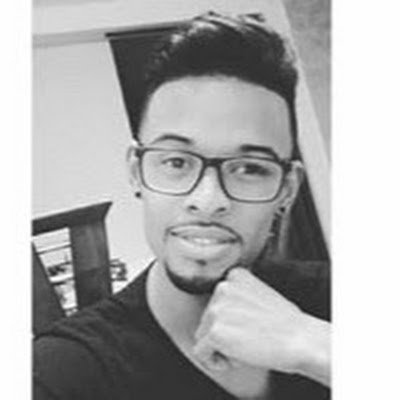 BrandonHer6394's profile picture. 