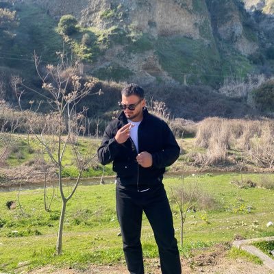 dyr_00's profile picture. 