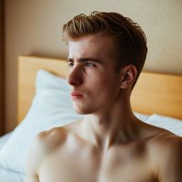 kumonkillian ππ₯50% off (@kumonkillian) 's Twitter Profile