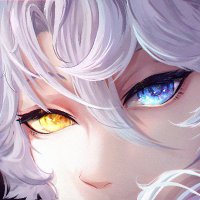 GeneralBubz | RUVTuber (@generalbubz) 's Twitter Profile