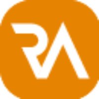 Redes Angelópolis (@rangelopolis1) 's Twitter Profile Photo Redes Angelópolis (@rangelopolis1) 's Twitter Profile Photo