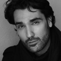 Jonathan Tetelman (@tenortetelman) 's Twitter Profile
