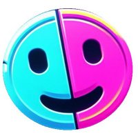 MegaSwap.io (@therealmegaswap) 's Twitter Profile