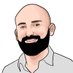 Michel Bortolini (@mbortolini) Twitter profile photo Michel Bortolini (@mbortolini) Twitter profile photo