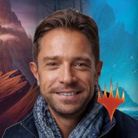 PapyMagic (@papyvince) 's Twitter Profile