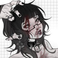 π³ππ₯ππ (@rottenfall) 's Twitter Profile Photo π³ππ₯ππ (@rottenfall) 's Twitter Profile Photo