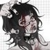 𝐳𝐞𝐥𝐝𝐚 (@rottenfall) Twitter profile photo 𝐳𝐞𝐥𝐝𝐚 (@rottenfall) Twitter profile photo