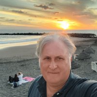 José Balmori (@jbalmoripoo) 's Twitter Profile