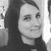 Kortney (@kortneyje) Twitter profile photo Kortney (@kortneyje) Twitter profile photo