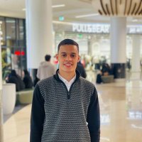 حاسن (@hassanammar_) Twitter profile photo