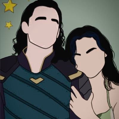 ❝The sun will shine on us again.❞ b̶u̶t̶ ̶h̶e̶'̶s̶ ̶j̶u̶s̶t̶ ̶a̶ ̶l̶i̶a̶r̶. | d!ela/she!her | autistic.