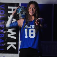 Emily Lalaian (@ejlalaian) 's Twitter Profile Photo Emily Lalaian (@ejlalaian) 's Twitter Profile Photo
