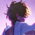 Mage / Misha 👾🎶 (@salfishie) Twitter profile photo Mage / Misha 👾🎶 (@salfishie) Twitter profile photo