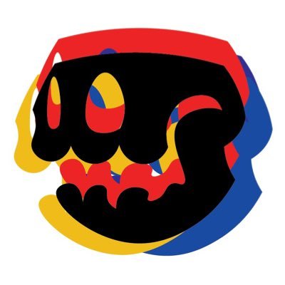 PROPAGANDAさんのプロフィール画像