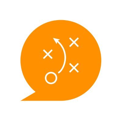 Boutique B2B marketing agency with experience in creating and executing revenue-generating campaigns at companies ranging from rapid growth startups to F500s.