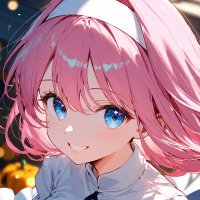 ゆめおり(夢絵織)@AI術師 (@yumeoricreate) 's Twitter Profile Photo ゆめおり(夢絵織)@AI術師 (@yumeoricreate) 's Twitter Profile Photo