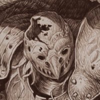 Arturo Serrano (@obiart) 's Twitter Profile